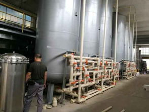 机械领域的视觉盛宴 海量精选高清图片库助力工业创新